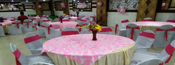 1657/Hotel Green View Palace - Noida 05.jpg